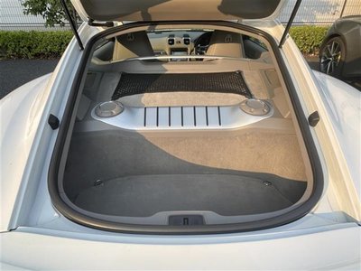 2014 Porsche CAYMAN thumbnail 43