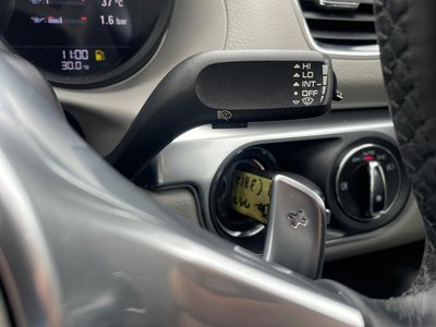 2014 Porsche CAYMAN photo 16