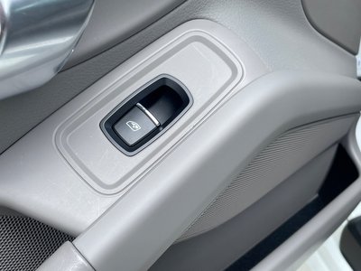 2014 Porsche CAYMAN thumbnail 87