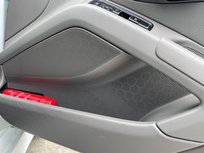 2014 Porsche CAYMAN thumbnail 72