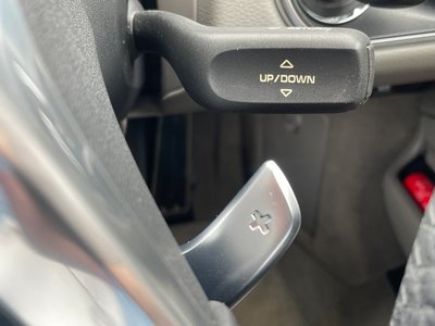 2014 Porsche CAYMAN thumbnail 17