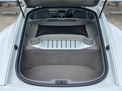 2014 Porsche CAYMAN thumbnail 89