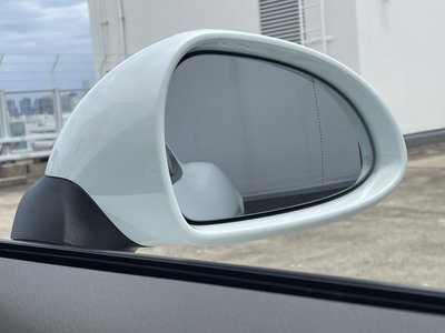 2014 Porsche CAYMAN thumbnail 96