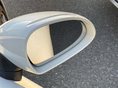 2014 Porsche CAYMAN thumbnail 50