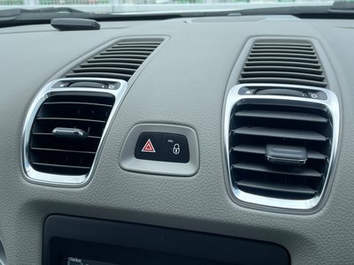 2014 Porsche CAYMAN thumbnail 58