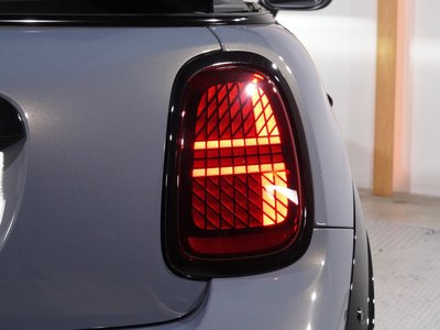 2025 MINI COOPER CONVERTIBLE — миниатюра 31