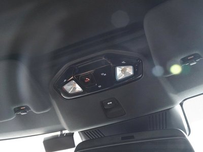 2025 MINI COOPER CONVERTIBLE — миниатюра 41