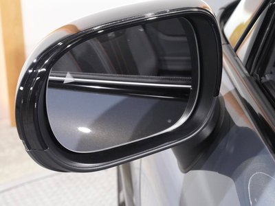 2025 MINI COOPER CONVERTIBLE — миниатюра 29