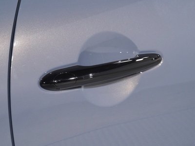 2025 MINI COOPER CONVERTIBLE — миниатюра 28