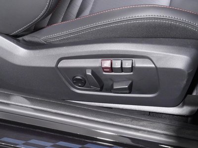 2025 MINI COOPER CONVERTIBLE — миниатюра 38