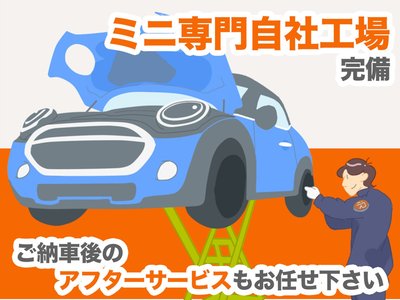 2025 MINI COOPER CONVERTIBLE — миниатюра 55