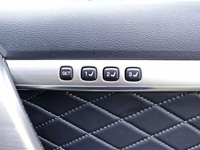 صورة 46 لـ 2017 Toyota LAND CRUISER 200