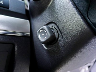 صورة 43 لـ 2017 Toyota LAND CRUISER 200