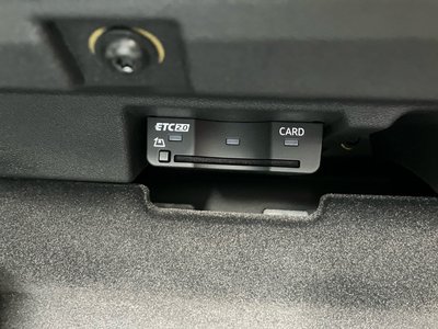 صورة مصغرة 90 لـ 2025 AUDI Q6 E-TRON