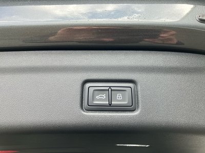 صورة مصغرة 51 لـ 2025 AUDI Q6 E-TRON