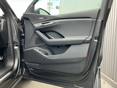 صورة مصغرة 55 لـ 2025 AUDI Q6 E-TRON