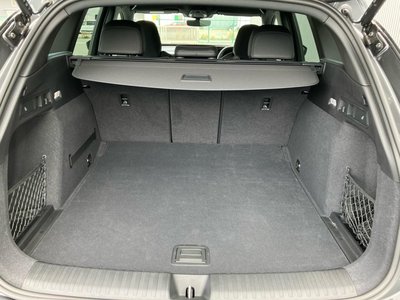 صورة مصغرة 19 لـ 2025 AUDI Q6 E-TRON