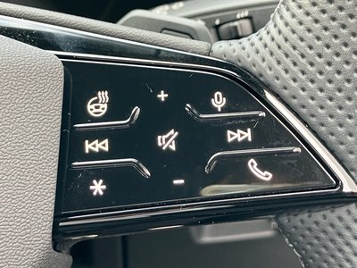 صورة مصغرة 84 لـ 2025 AUDI Q6 E-TRON