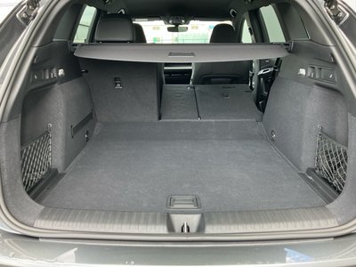 صورة مصغرة 41 لـ 2025 AUDI Q6 E-TRON