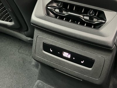 صورة مصغرة 136 لـ 2025 AUDI Q6 E-TRON
