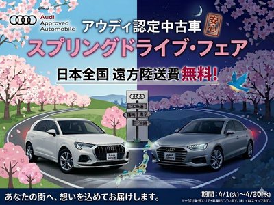 2025 AUDI Q6 E-TRON photo 4