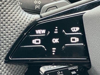 صورة مصغرة 87 لـ 2025 AUDI Q6 E-TRON