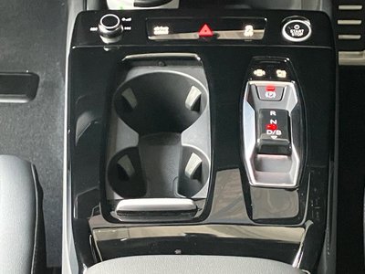 صورة مصغرة 133 لـ 2025 AUDI Q6 E-TRON