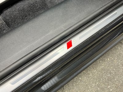 صورة مصغرة 72 لـ 2025 AUDI Q6 E-TRON