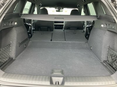 صورة مصغرة 42 لـ 2025 AUDI Q6 E-TRON