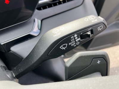 صورة مصغرة 155 لـ 2025 AUDI Q6 E-TRON