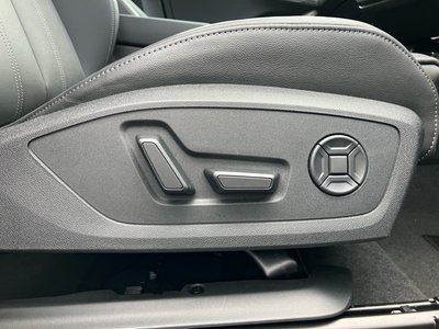صورة مصغرة 70 لـ 2025 AUDI Q6 E-TRON