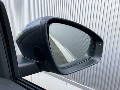 صورة مصغرة 92 لـ 2025 AUDI Q6 E-TRON