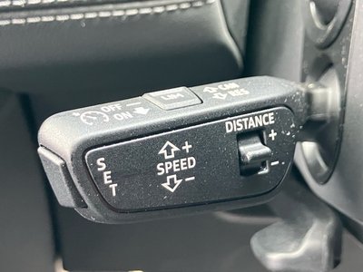 صورة مصغرة 77 لـ 2025 AUDI Q6 E-TRON