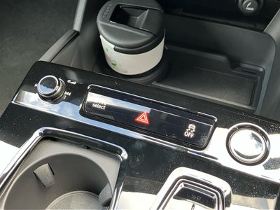 صورة مصغرة 78 لـ 2025 AUDI Q6 E-TRON