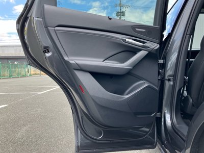 صورة مصغرة 52 لـ 2025 AUDI Q6 E-TRON