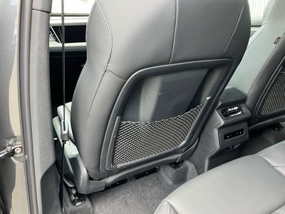 صورة مصغرة 60 لـ 2025 AUDI Q6 E-TRON
