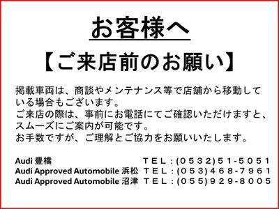 2025 AUDI Q6 E-TRON photo 10