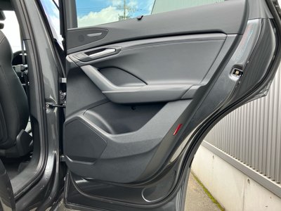صورة مصغرة 46 لـ 2025 AUDI Q6 E-TRON