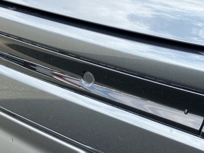صورة مصغرة 101 لـ 2025 AUDI Q6 E-TRON