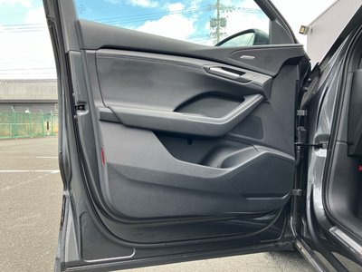 صورة مصغرة 50 لـ 2025 AUDI Q6 E-TRON