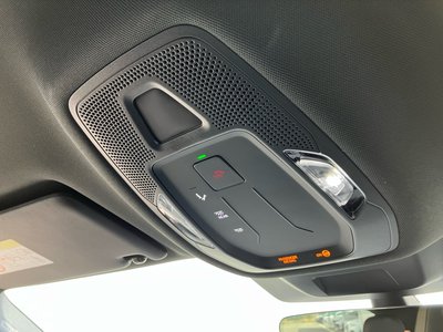 صورة مصغرة 93 لـ 2025 AUDI Q6 E-TRON