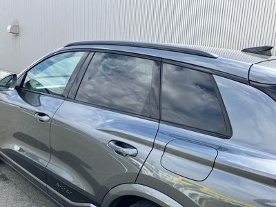 صورة مصغرة 105 لـ 2025 AUDI Q6 E-TRON