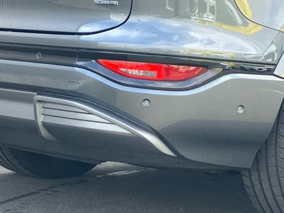 صورة مصغرة 115 لـ 2025 AUDI Q6 E-TRON