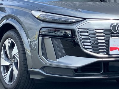 صورة مصغرة 119 لـ 2025 AUDI Q6 E-TRON