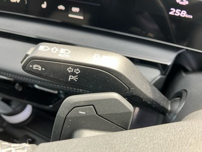 صورة مصغرة 152 لـ 2025 AUDI Q6 E-TRON