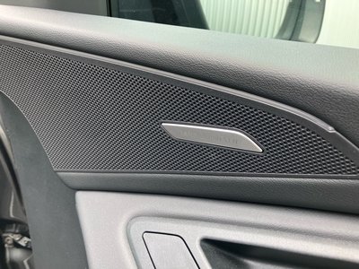صورة مصغرة 63 لـ 2025 AUDI Q6 E-TRON