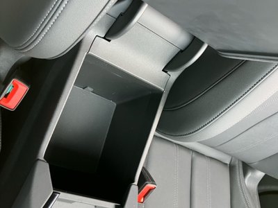 صورة مصغرة 89 لـ 2025 AUDI Q6 E-TRON