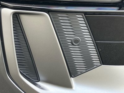 صورة مصغرة 109 لـ 2025 AUDI Q6 E-TRON