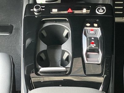 صورة مصغرة 43 لـ 2025 AUDI Q6 E-TRON