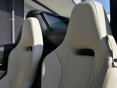 صورة 19 لـ 2019 Mclaren 720S SPIDER